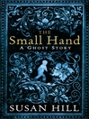 The Small Hand (eBook)